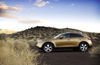 2009 Infiniti FX35 Picture